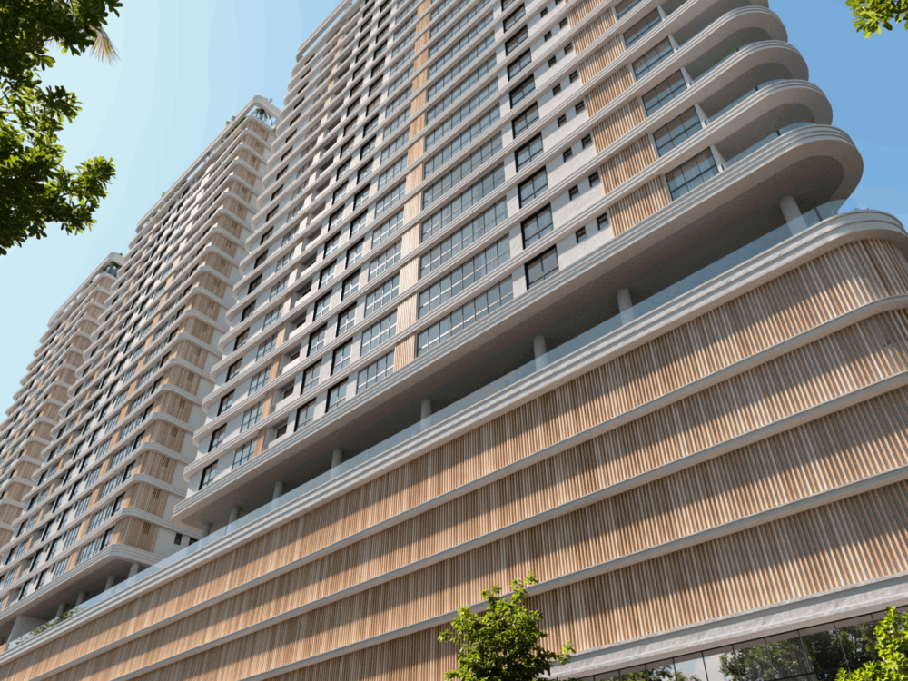 02 - FACHADA DIURNA CIMA BAIXO