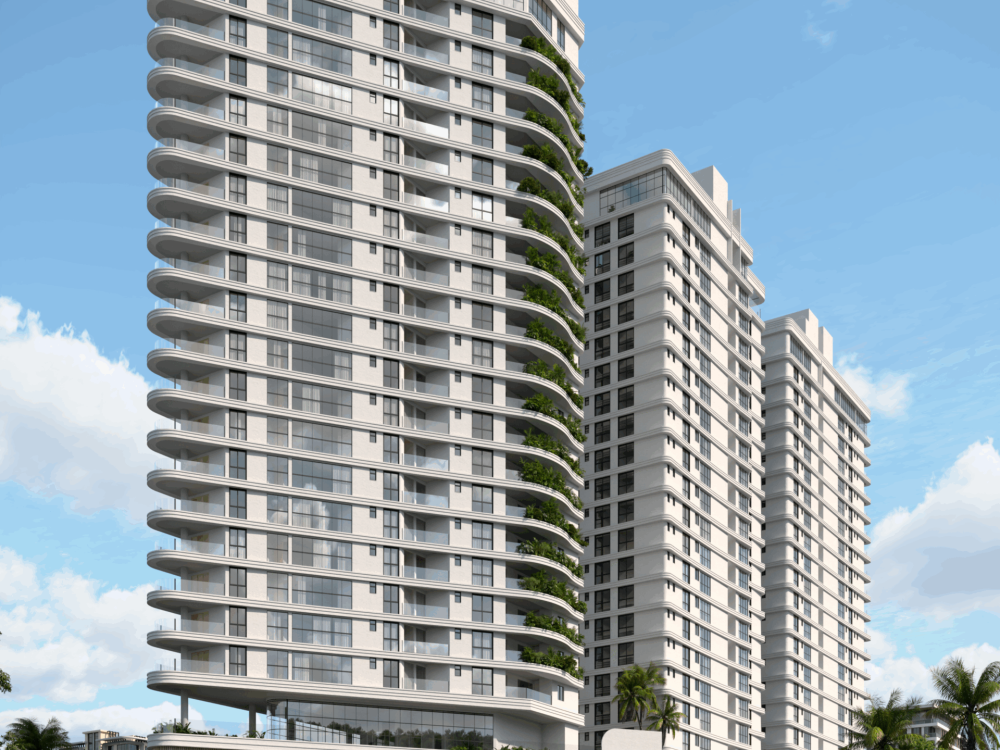 04 - FACHADA DIURNA LAT