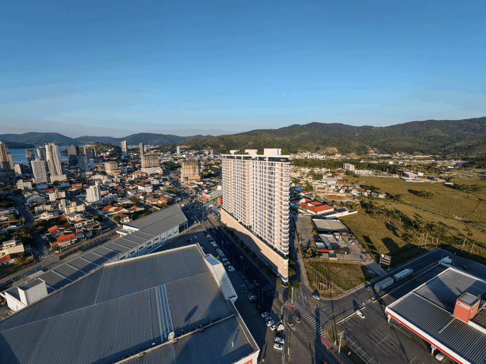 05 - FOTO INSERÇÃO