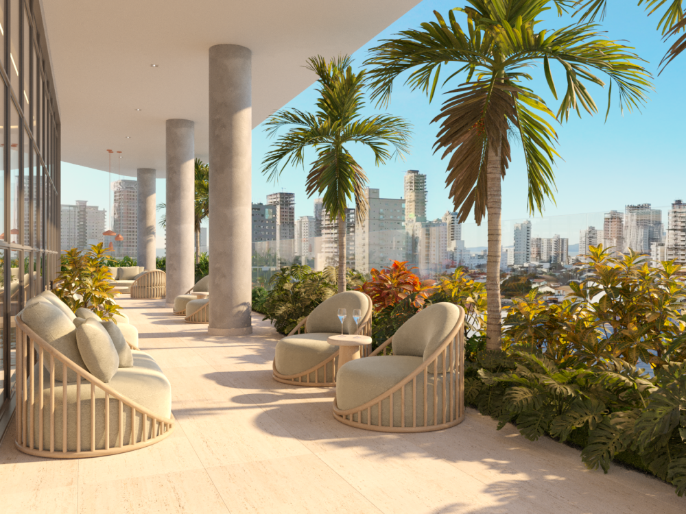 08 - TERRAÇO EXTERNO (C)