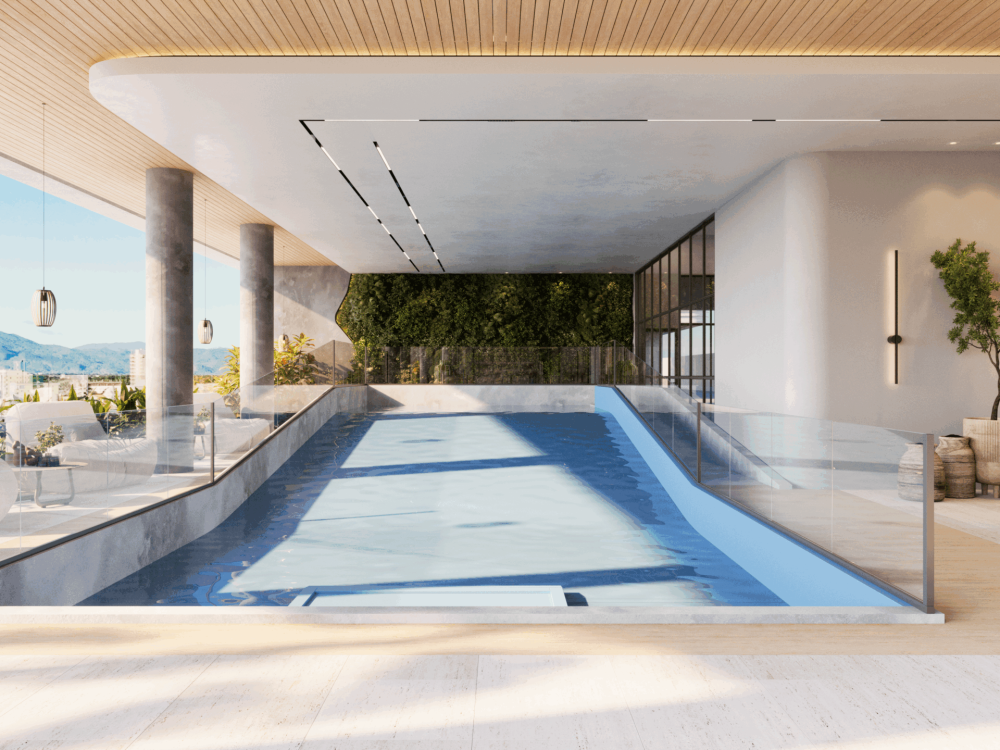 11 - PISCINA ONDAS (PROVISÓRIA)