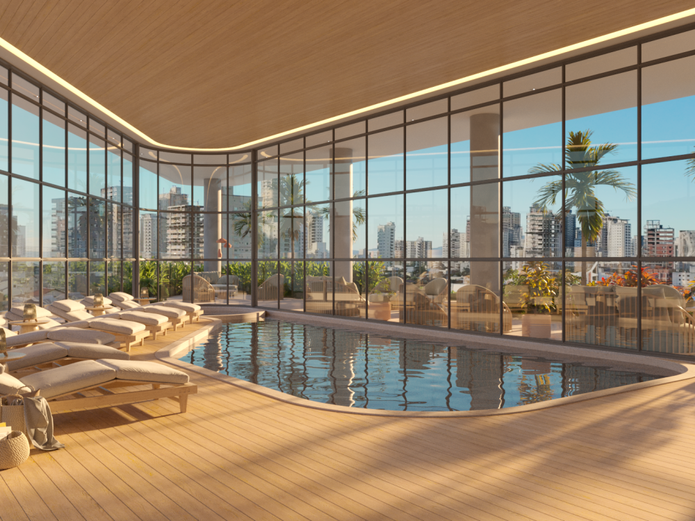 15 - SPA INTERNO (C)