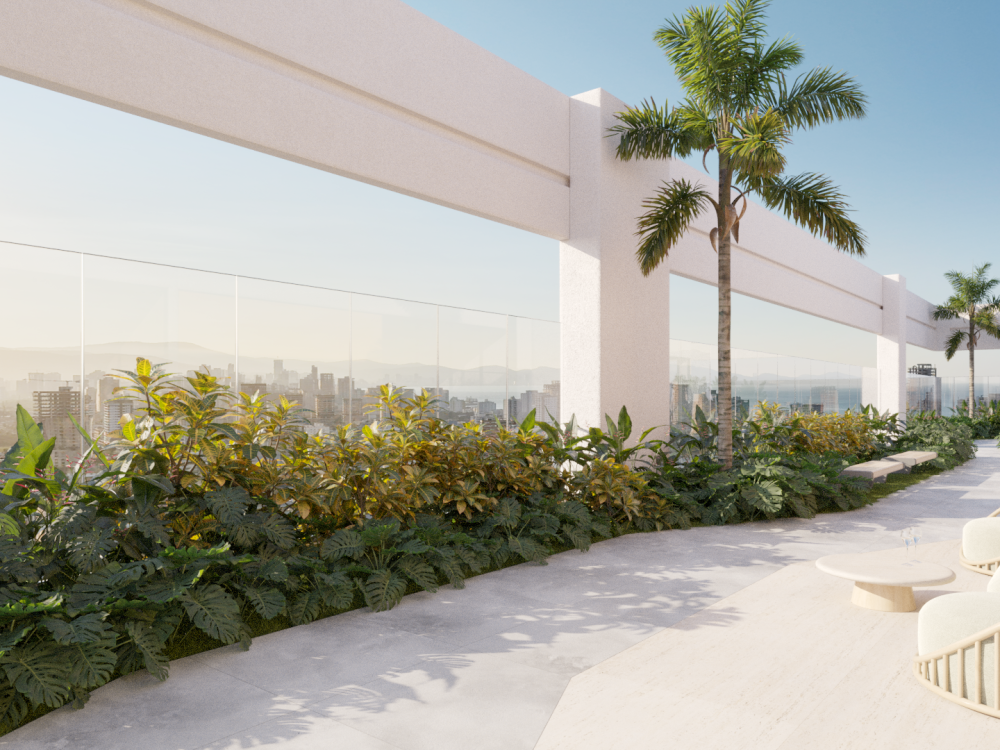 20 - PISTA DE CAMINHADA (B)