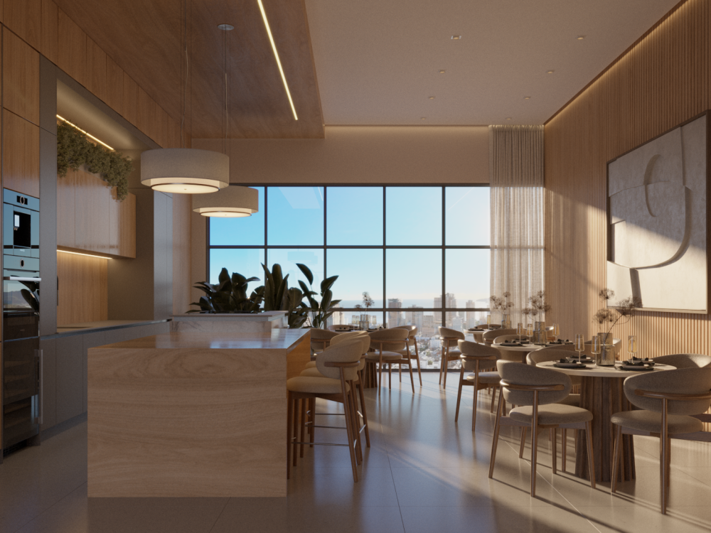 23 - SALAO DE FESTAS