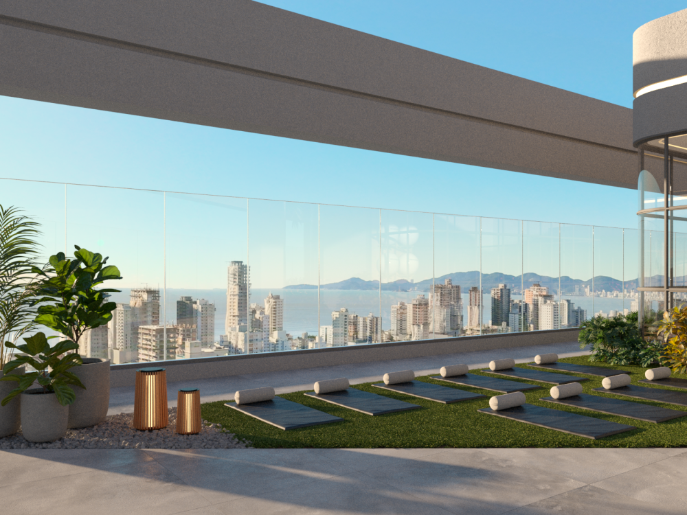 29 - YOGA EXTERNO (C)