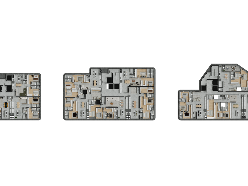 32 - PH - PAV TIPO (A, B, C)